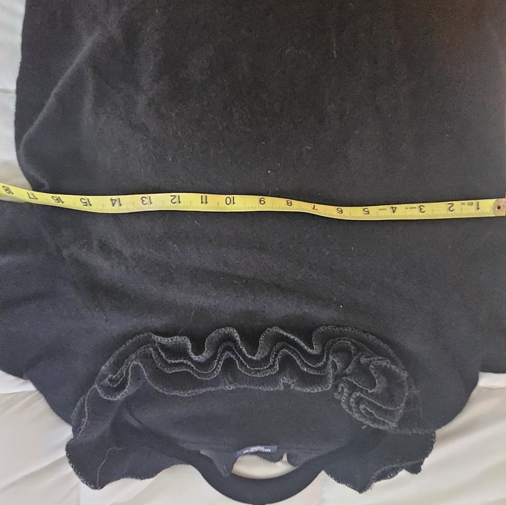 Magaschoni cashmerw sweater - Picture 5 of 6